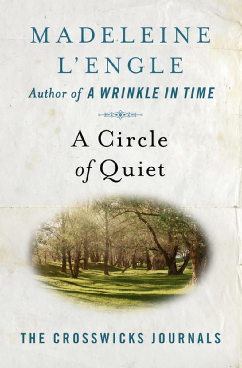 Quiet Ebook